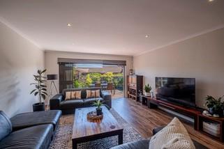 To Let 2 Bedroom Property for Rent in Greenacres Eastern Cape